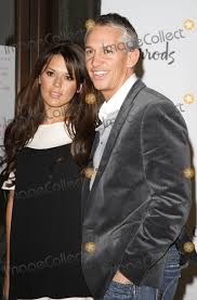 Football icon gary lineker has become an insufferable lefty intent on telling people what to do and i once admired gary lineker. Danielle Bux Pictures And Photos
