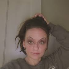 Accidentally ran out of gas in a 14 Denali?