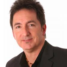 Music by Tommy Crenshaw