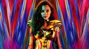 See the best new movies of 2020 and where to watch them. Watch Wonder Woman 1984 2020 Full Hd Movie Free Download Online Filmy One