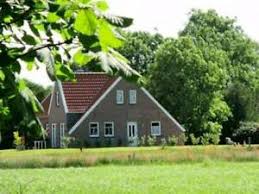Wer in moormerland immobilien mieten will, sollte die möglichkeiten des internets nutzen, um schnell passende mietimmobilien zu finden. Haus Mieten In Moormerland Ebay Kleinanzeigen