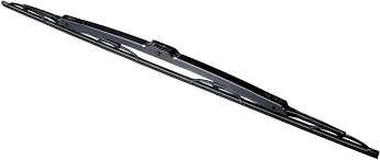 Maybe you would like to learn more about one of these? Amazon Com Autotex Heavy Duty Wiper Blades For Rv Truck Trico Replacement Windshield Wipers For 67 4 Series Eg 67 284 And Truvision Winter Weather Tough 32 Automotive