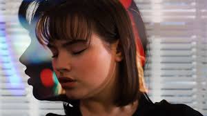 British Council UK Films Database: Pop Shot