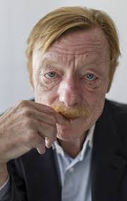 Отто Зандер