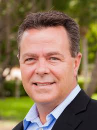 New Real Estate Agents Join John R. Wood Properties