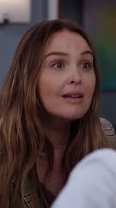 Paging #GreysAnatomy fans: A new episode is streaming now