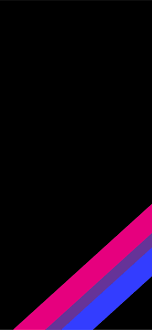 Tons of awesome bisexual flag wallpapers to download for free. Latest Iphone Wallpapers Free Hd Ilikewallpaper