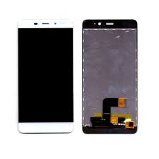 Touch Screen For Panasonic Eluga Arc ...