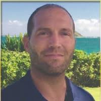 20+ "Christopher Whitmer" profiles