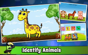 Tim fisher has more than 30 years' of professional technology experience. Download Kids Preschool Learning Games Mod Apk For Android