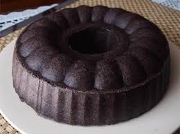Salah satu jenis kue basah yaitu bolu kukus. Cara Membuat Kue Kukus Rasa Kopi Siapa Bilang Anda Tidak Bisa