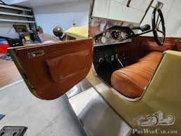 Image result for Morocco Brown 1959 Sunbeam