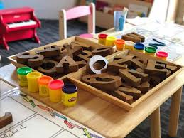 We are more than a typical daycare; 5 Best Child Care Centres In San Antonio