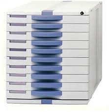 Maybe you would like to learn more about one of these? 100 Best Office File Cabinets That Are Super Useful Storables