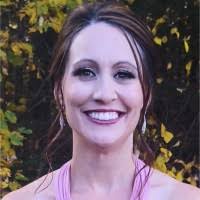 100+ "Stephanie Singer" profiles