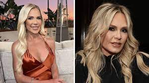 Jennifer Pedranti - All About The Tea | Celebrity, Hollywood, Reality TV  Entertainment News