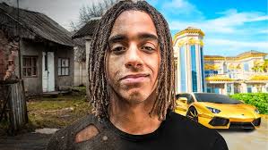 I Made Him Train Like Me for 30 Days (INSANE Results)