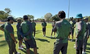 PCB - News update