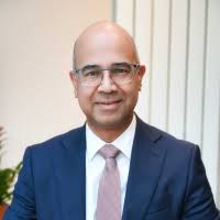 Bupa: Consultant and Facilities Finder