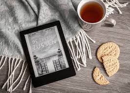 Het eerste deel van de serie de zeven zussen. Review De Zeven Zussen Deel 1 Lucinda Riley Fotografille