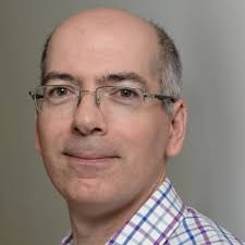 Dr. Jeffrey Wolff, MD