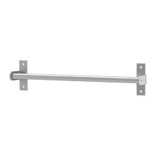 Mobilier Et Decoration Interieur Et Exterieur Ikea Stainless Steel Railing Towel Bar