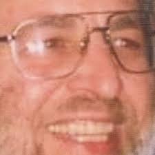 Neil Hamm's Instagram, Twitter & Facebook