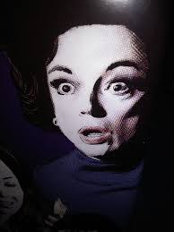 Birthday remembrance GRAYSON HALL September 18, 1922