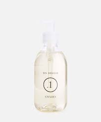 Pin By Veronika Wisniak On Buy Next Shower Gel Gel Cosmetics