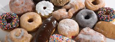 Mattis rd champaign, il 61821 82.4 mi. Schnucks Home Facebook