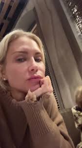 Katya Gordon's Epic Crystal Ball Scene Explained