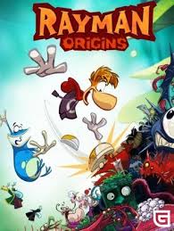 Some games are timeless for a reason. Rayman Origins Free Download Full Version Pc Game For Windows Xp 7 8 10 Torrent Gidofgames Com