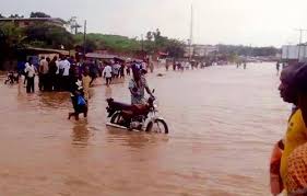 Passing the akungba post utme is the only limiting factor between you and your dream school. Flooding Residents Of Idanre Ogbese Akungba Rendered Homeless Independent Newspapers Nigeria