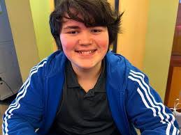 Madison Ritchie's Instagram, Twitter & Facebook