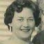 Margaret Cantlon Family History & Historical Records