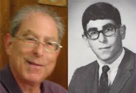 Theodore Ryder's Instagram, Twitter & Facebook