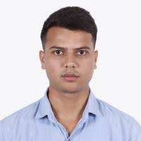 2500+ "Ojha" profiles