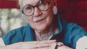 Mystery writer Lilian Jackson Braun dies