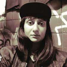 About — Pacific Legal Education Outreach