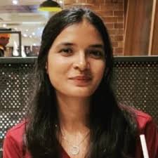 coaching #cricket #nca #bcci #rahuldravid #mumbaicricket #vvslaxman