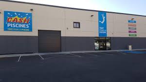 Magasins Cash Piscines Narbonne Cash Piscines Narbonne