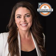 Carly Richard's Instagram, Twitter & Facebook