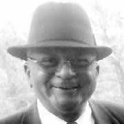 William Johnson Obituary (2015)