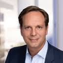 Nebel aus Berlin in der Personensuche von Das Telefonbuch