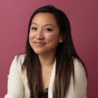 Karen Schafer Email & Phone Number