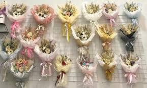 Toko bunga bandung terbaik, online florist bandung tepercaya. 10 Toko Bunga Jalan Wastukencana Bandung 2021 Harga Florist