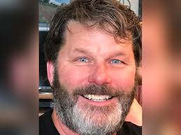 Todd Daniel Anders's Obituary