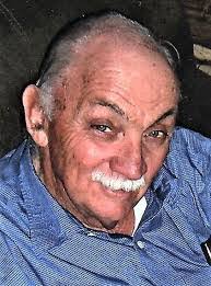 Nicholas Aichele's Instagram, Twitter & Facebook