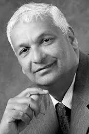 Persons taking advantage of welfare programme