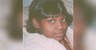 LeTrisha Willingham Obituary